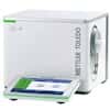 Mettler Toledo D6 Excellence Density Meter, 100-240 VAC
