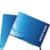 Mettler Toledo Extended Warranty for MX Analytica Balances