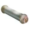 Minntech 279-20-033 Hollow fiber cartridge filter; 0.2 µm, 20"L