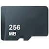 Monarch MC2048MBCF 2 Gigabyte Compact Flash Memory Card