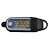 Monarch 5396-0321 Barometric Pressure & Temperature Datalogger w/ Display, standard battery