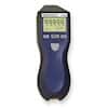 Monarch 6109-010 Optical/LED Pocket Tachometer