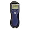 Monarch PLT-200 Optical/Laser Pocket Tachometer