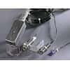Monarch 6180-012 M-190WMagnetic Sensor W/ 8ft Cable ()