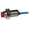 Monarch MI28905 Proximity sensor for 1/8 DIN panel-mount tachometers