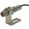 Monarch 6180-020 Infrared Sensor