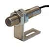 Monarch 6180-021 IRS-W Infrared Sensor with 8ft Cable