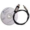 Monarch 6180-031 PM Remote Software and USB Programming cable (54501-03 Only)
