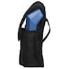 Monarch 6180-047 Padded Pouch