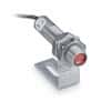 Monarch 6180-056 Optical Sensor, for up to 3 feet. Range from 1 to 250,000 rpm