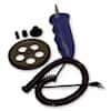 Monarch 6180-074 Remote Contact Assembly (RCA)