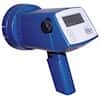 Monarch 6206-012 Nova-Strobe BAX Digital Stroboscope; 230 VAC