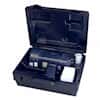 Monarch 6207-013 6207-011 Nova-Strobe BBX Digital Stroboscope Kit