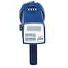 Monarch 6210-021 Nova-Strobe PBX Deluxe Stroboscope Kit