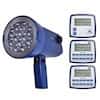 Monarch 6231-011 Nova-Strobe DBL LED Stroboscope Kit