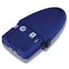Monarch 6280-026 PalmStrobe x Portable Stroboscope Rechargeable NiMH Battery Pack