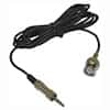 Monarch 6280-037 PalmStrobe x Portable Stroboscope Pulse Output Cable
