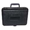 Monarch 6280-040 Hard-Side Latch-Style Strobe Carrying Case