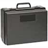 Monarch 6280-042 PalmStrobe x CC-9 Portable Stroboscope Latching Plastic Case
