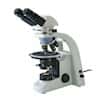 Motic Instruments 1100100402241 Polarizing Microscope, Binocular head