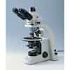 Motic Instruments 1100100402261 Polarizing Microscope, Trinocular head