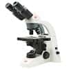 Motic Instruments BA210S Biological Compound Binocular Microscope, LED, 40-1000X; 100 to 240 VAC