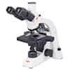 Motic Instruments BA210S Biological Compound Trinocular Microscope, LED, 40-1000X; 100 to 240 VAC