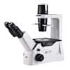 Motic Instruments 1100103800042 Inverted Microscope, Binocular head