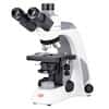 Motic Instruments Panthera E2 Compound Trinocular Microscope, LED, 40-1000X; 100 to 240 VAC