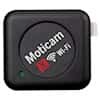 Motic Instruments Moticam X Digital Microscope Camera, Wi-Fi, 1/3" CMOS