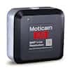 Motic Instruments Moticam A8 Microscope Camera, sCMOS Sensor, 8MP, 3840 x 2160 pixels, USB
