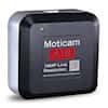 Motic Instruments Moticam A16 Microscope Camera, sCMOS Sensor, 16MP, 4608 x 3456 pixels, USB