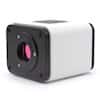 Motic Instruments Moticam 4000 Microscope Camera, IMX334 Sensor, 8MP, 3840 x 2160 pixels, USB and HDMI