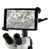Motic Instruments Moticam BTX5-8 Detachable Tablet Camera System for Trinocular Microscopes, Wi-Fi, 8" LCD, 1280 x 800
