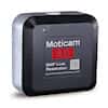Motic Instruments Moticam A5 Microscope Camera, sCMOS Sensor, 5MP, 2592 x 1944 pixels, USB