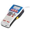 MTC Bio LABeler™ Handheld Laboratory Printer w/Power Supply, US Plug