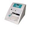 MultiWash III Plate Washer with 8-Port Manifold
