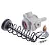 Repair kit for vacuum/pressure pump 79301-01