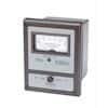 Myron L 758II-121 Digital Conductivity/TDS Controller, 0 to 2000 µS