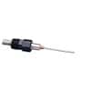 Myron L CS10 Resistivity Cell, 316SS, K = 0.05, 3/4" NPT(M) thread, thermistor ATC, 10-ft cable