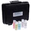 Myron L PK 7 Calibration kit for meters