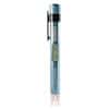 Myron L PT1 ULTRAPEN Conductivity Pen