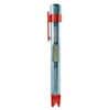 Myron L UltraPen PT2 UltraPen pH and Temperature Pen