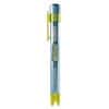Myron L UltraPen PT3 UltraPen ORP and Temperature Pen