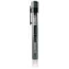 Myron L PTBT1 ULTRAPEN Conductivity Pen with Bluetooth