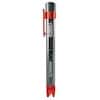 Myron L UltraPen PT2 UltraPen 2 pH and Temperature Pen with Bluetooth