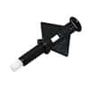 Myron L RE-10 Range extender for meters