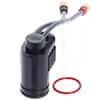 Myron L RPR Replacement pH/ORP sensor for meters 19401-05 and -22