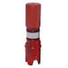Myron L Replacement for PT3 UltraPen PT3 Replacement ORP Sensor