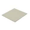 Nabertherm 691600507 Ceramic Ribbed Plate For Furnace Model Lt 3